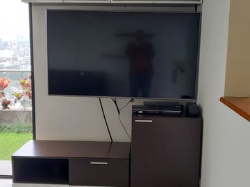 ALQUILO EXCELENTE CASA EN URBANIZACIÓN CASUARINAS, CALLE LOS CENTINELAS