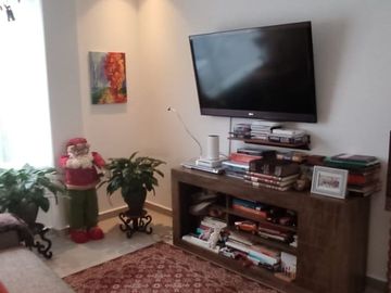 VENTA CASA EN URB. SANTA CLARA SECTOR SANGOLQUI