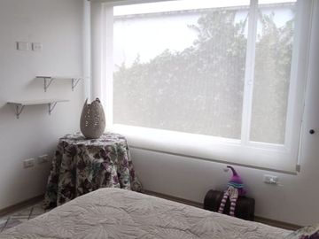 VENTA CASA EN URB. SANTA CLARA SECTOR SANGOLQUI