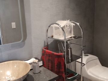 VENTA CASA EN URB. SANTA CLARA SECTOR SANGOLQUI