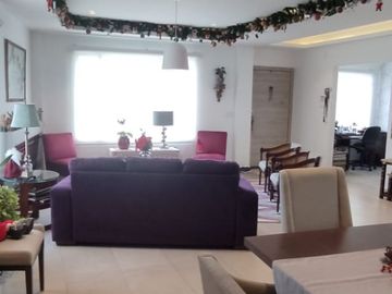 VENTA CASA EN URB. SANTA CLARA SECTOR SANGOLQUI