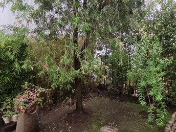 VENTA CASA EN URB. SANTA CLARA SECTOR SANGOLQUI