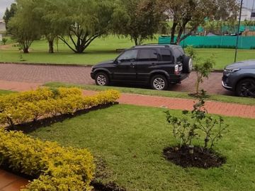 VENTA CASA EN URB. SANTA CLARA SECTOR SANGOLQUI