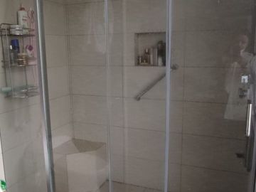 VENTA CASA EN URB. SANTA CLARA SECTOR SANGOLQUI