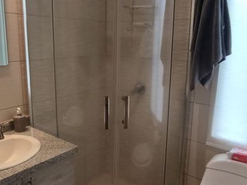 VENTA CASA EN URB. SANTA CLARA SECTOR SANGOLQUI