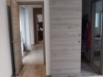 VENTA CASA EN URB. SANTA CLARA SECTOR SANGOLQUI