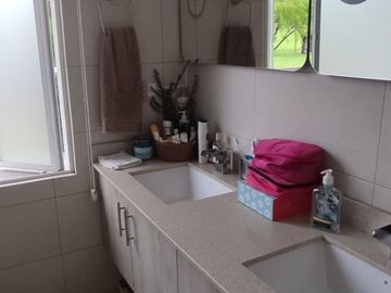 VENTA CASA EN URB. SANTA CLARA SECTOR SANGOLQUI