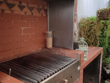 VENTA CASA EN URB. SANTA CLARA SECTOR SANGOLQUI