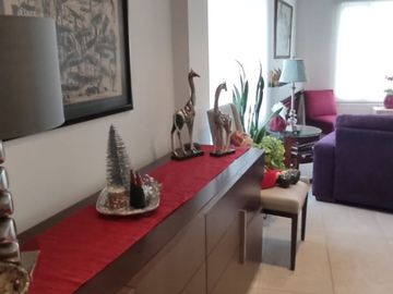 VENTA CASA EN URB. SANTA CLARA SECTOR SANGOLQUI