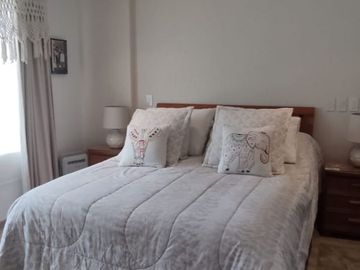 VENTA CASA EN URB. SANTA CLARA SECTOR SANGOLQUI