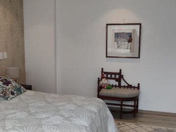 VENTA CASA EN URB. SANTA CLARA SECTOR SANGOLQUI