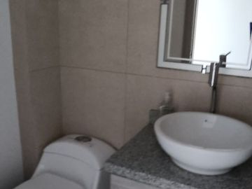 VENTA CASA EN URB. SANTA CLARA SECTOR SANGOLQUI