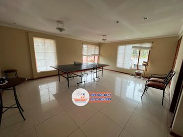 Oportunidad de inversión en casa Rentera, Sector Ricaurte C997