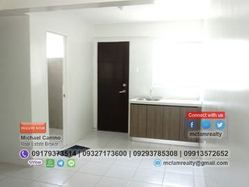 PAG-IBIG Housing Near Noveleta Municipal Hall Neuville Townhomes Tanza