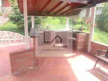 Venta Finca Vereda Guali - Amaga Suroeste Antioqueño