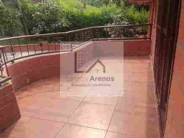 Venta Finca Vereda Guali - Amaga Suroeste Antioqueño