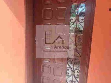 Venta Finca Vereda Guali - Amaga Suroeste Antioqueño