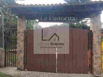 Venta Finca Vereda Guali - Amaga Suroeste Antioqueño