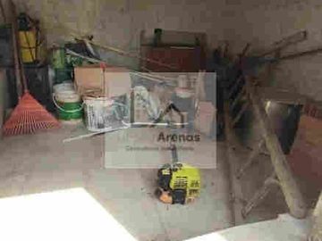 Venta Finca Vereda Guali - Amaga Suroeste Antioqueño