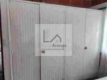 Venta Finca Vereda Guali - Amaga Suroeste Antioqueño