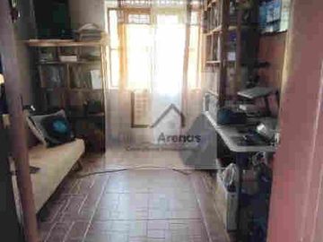 Venta Finca Vereda Guali - Amaga Suroeste Antioqueño