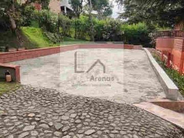Venta Finca Vereda Guali - Amaga Suroeste Antioqueño