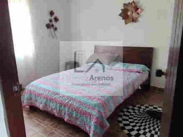 Venta Finca Vereda Guali - Amaga Suroeste Antioqueño