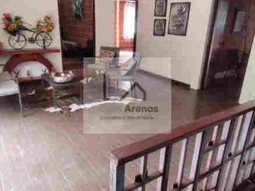 Venta Finca Vereda Guali - Amaga Suroeste Antioqueño