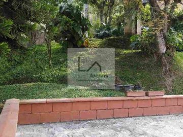 Venta Finca Vereda Guali - Amaga Suroeste Antioqueño