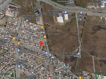 EXCELENTE CASA EN VENTA VILLAS DE LA HACIENDA,CELAYA GUANAJUATO