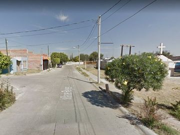 EXCELENTE CASA EN VENTA VILLAS DE LA HACIENDA,CELAYA GUANAJUATO