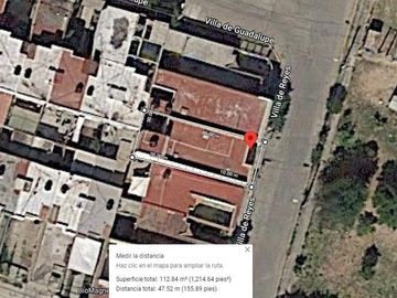 EXCELENTE CASA EN VENTA VILLAS DE LA HACIENDA,CELAYA GUANAJUATO