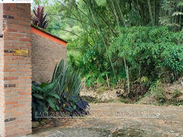 EN VENTA FINCA EN PASTO SANTA ROSA DE CABAL SECTOR VIA EL ESPAÑOL EXCELENTE TOPOGRAFÍA