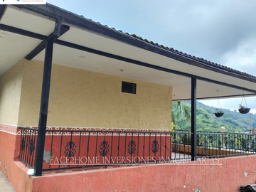 EN VENTA FINCA EN PASTO SANTA ROSA DE CABAL SECTOR VIA EL ESPAÑOL EXCELENTE TOPOGRAFÍA
