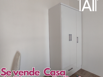 ¡Descubre tu Casa de Playa Ideal en Ballenita, Santa Elena!