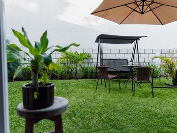 VENTA DE CASA SOLA EN FRACC, BRISAS DE CUAUTLA, MOR