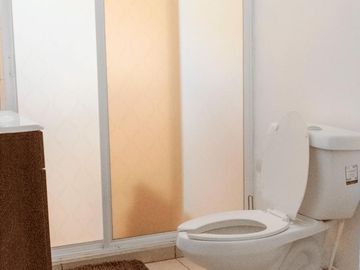 VENTA DE CASA SOLA EN FRACC, BRISAS DE CUAUTLA, MOR