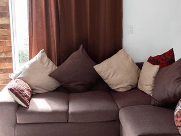 VENTA DE CASA SOLA EN FRACC, BRISAS DE CUAUTLA, MOR
