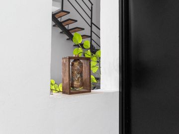 VENTA DE CASA SOLA EN FRACC, BRISAS DE CUAUTLA, MOR