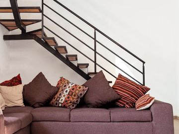 VENTA DE CASA SOLA EN FRACC, BRISAS DE CUAUTLA, MOR