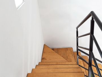 VENTA DE CASA SOLA EN FRACC, BRISAS DE CUAUTLA, MOR