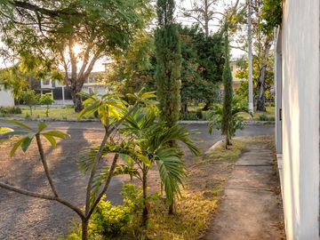 VENTA DE CASA SOLA EN FRACC, BRISAS DE CUAUTLA, MOR