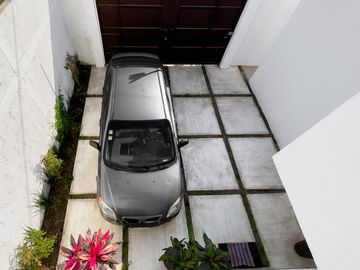 VENTA DE CASA SOLA EN FRACC, BRISAS DE CUAUTLA, MOR
