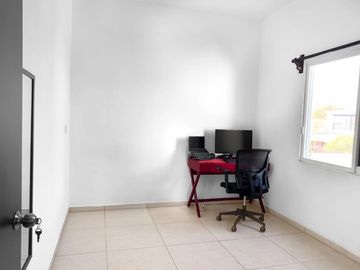 VENTA DE CASA SOLA EN FRACC, BRISAS DE CUAUTLA, MOR