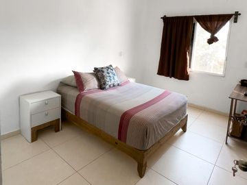VENTA DE CASA SOLA EN FRACC, BRISAS DE CUAUTLA, MOR