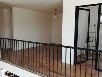 Casa renta Rio Escondido Herradura