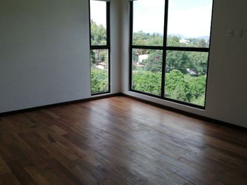 Casa renta Rio Escondido Herradura