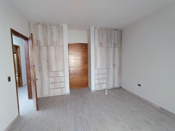 Casa de 1 piso, 4 rec, 225 m2 constr en Magnolia Residencial , Sn Miguel d Allende
