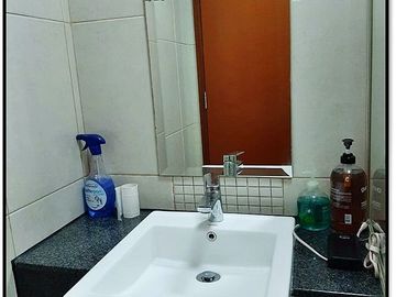 For Sale 2 BR Apartemen Kuningan Place Full Furnished