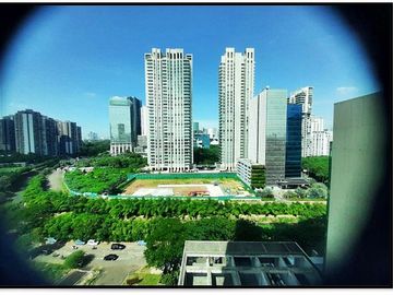 For Sale 2 BR Apartemen Kuningan Place Full Furnished